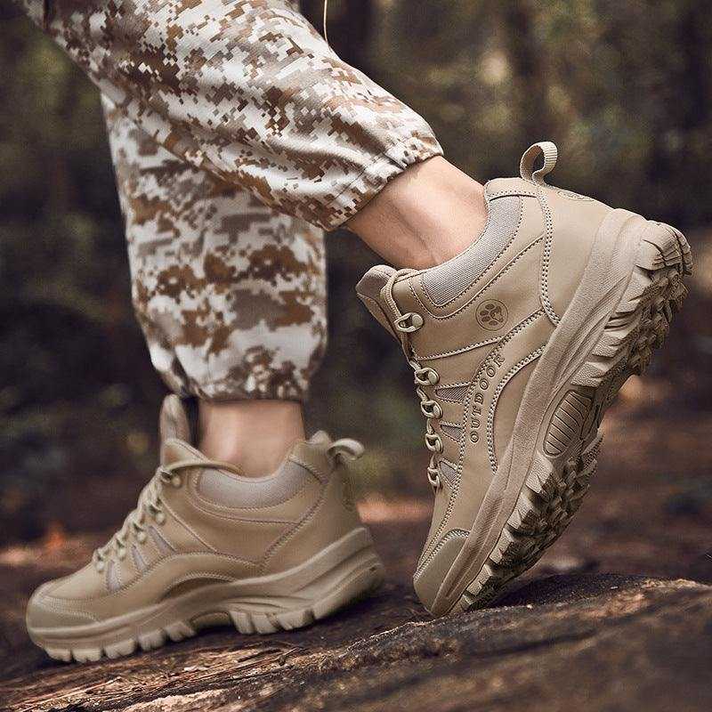 Discover the Ultimate Fashion Hiking Shoes