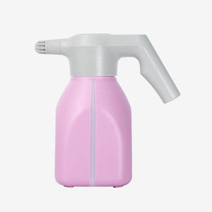 Transform Your Cleaning Routine with the Disinfection Sprayer