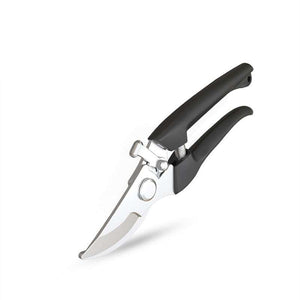 Transform Your Gardening Experience with Our Fruit Tree Pruning Scissors