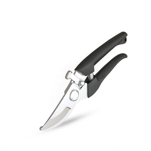 Transform Your Gardening Experience with Our Fruit Tree Pruning Scissors
