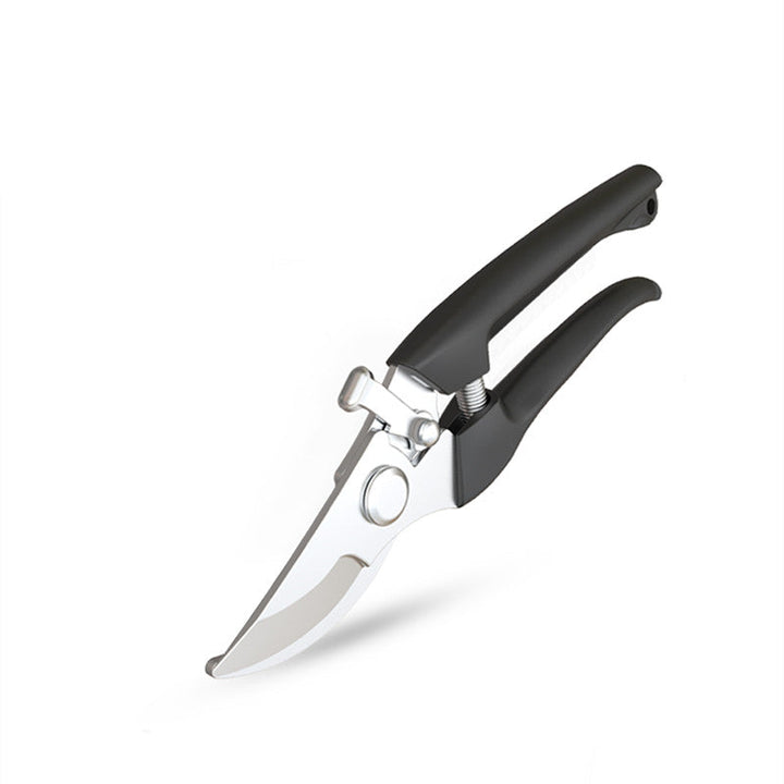 Transform Your Gardening Experience with Our Fruit Tree Pruning Scissors