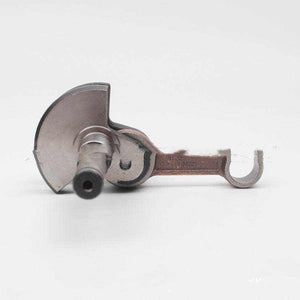 Unlock the Power of Precision with the Garden Tools 381 Chain Saw Parts Crankshaft