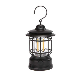 Illuminate Your Adventures with the Outdoor Camping Charging LED Ambient Light