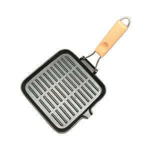 Discover the Perfect Companion for Your Outdoor Cooking Adventures