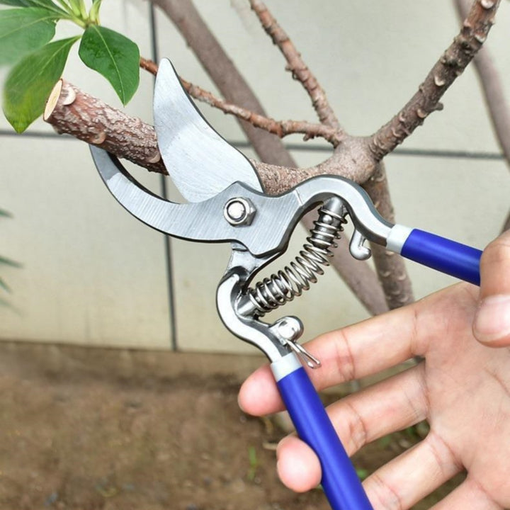 Labor-saving Garden Scissors Tools