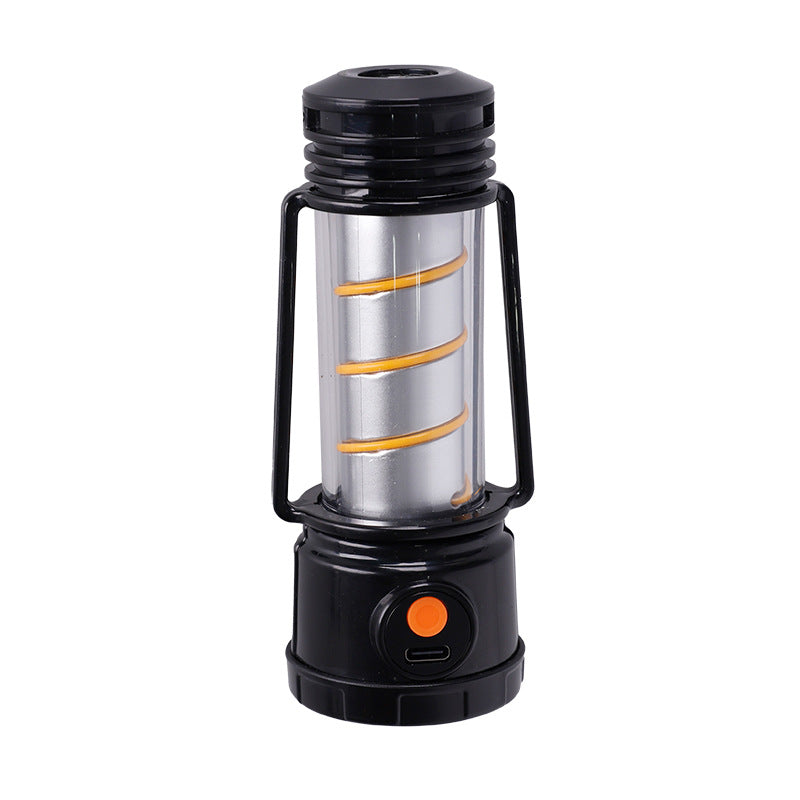 Emergency Outdoor Camping Lantern