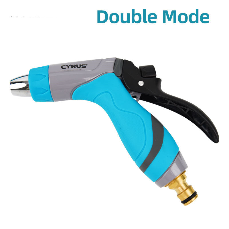 Garden Sprayer Water Spray Bottle Mist Gun