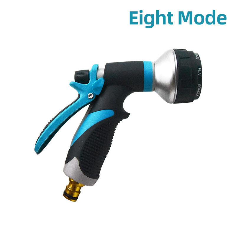 Garden Sprayer Water Spray Bottle Mist Gun