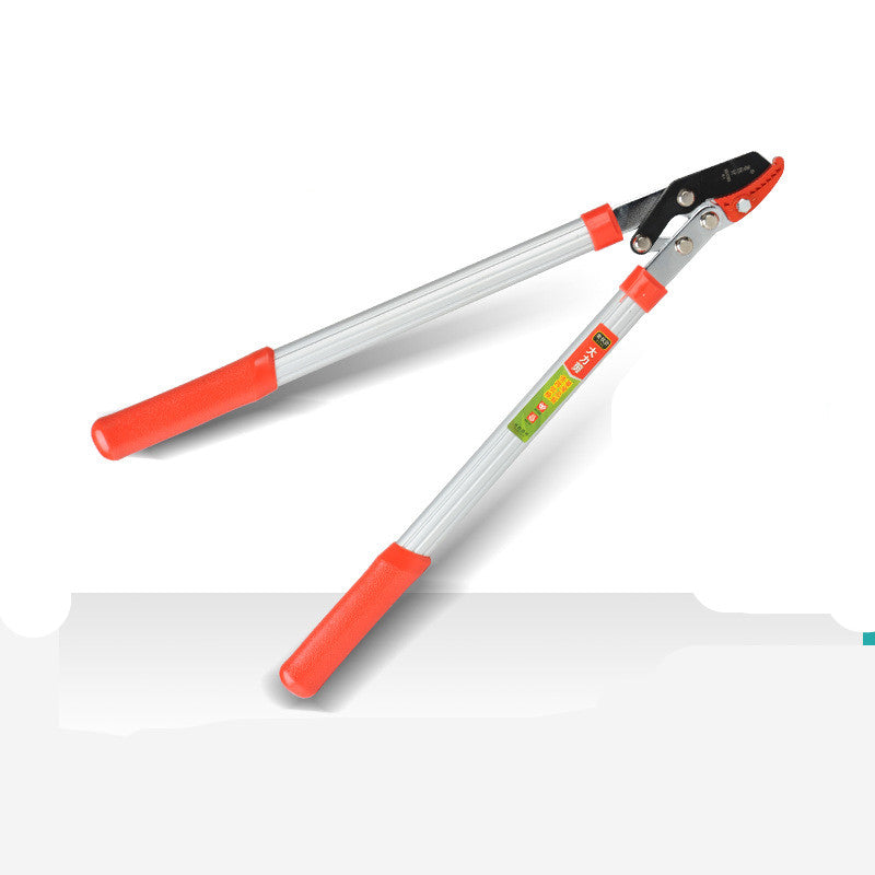 Aluminum Handle Garden Pruning Garden Tools