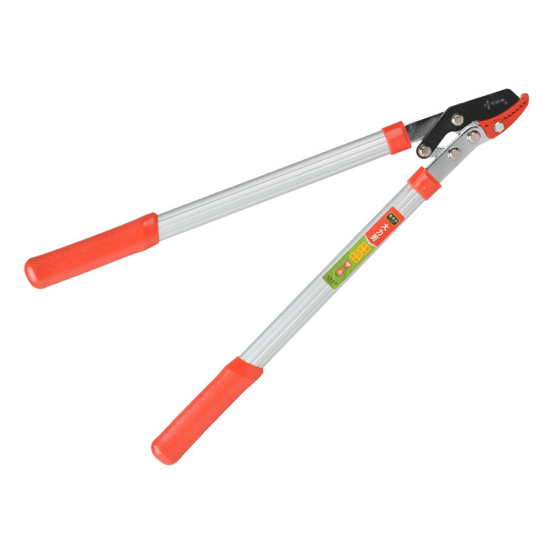 Aluminum Handle Garden Pruning Garden Tools