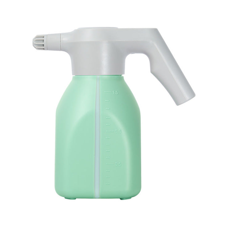 Disinfection Sprayer Household Watering
