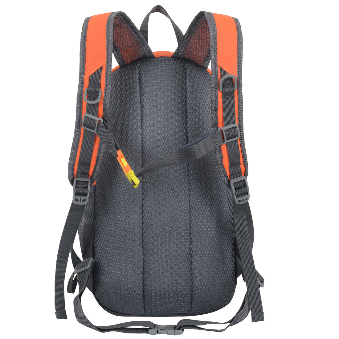 Sports Bag Hiking Camping Backpack