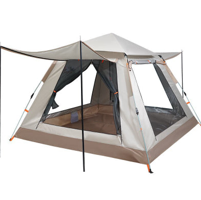 Fully Automatic Speed Beach Camping Tent