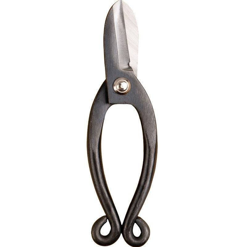 Professional Floral Scissors Gardening Tools