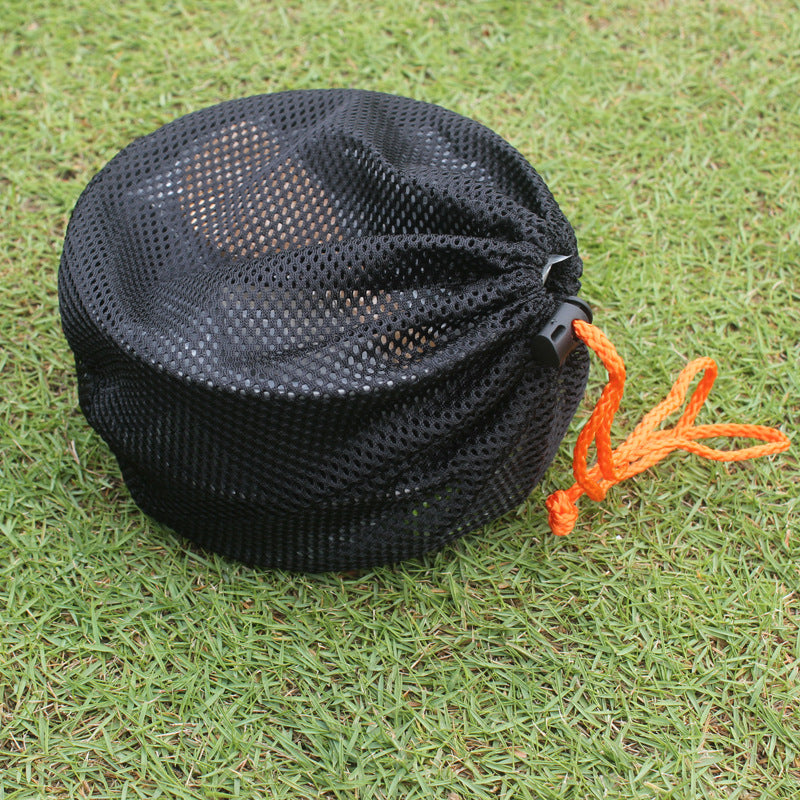 Picnic Non-stick Cooking Pan