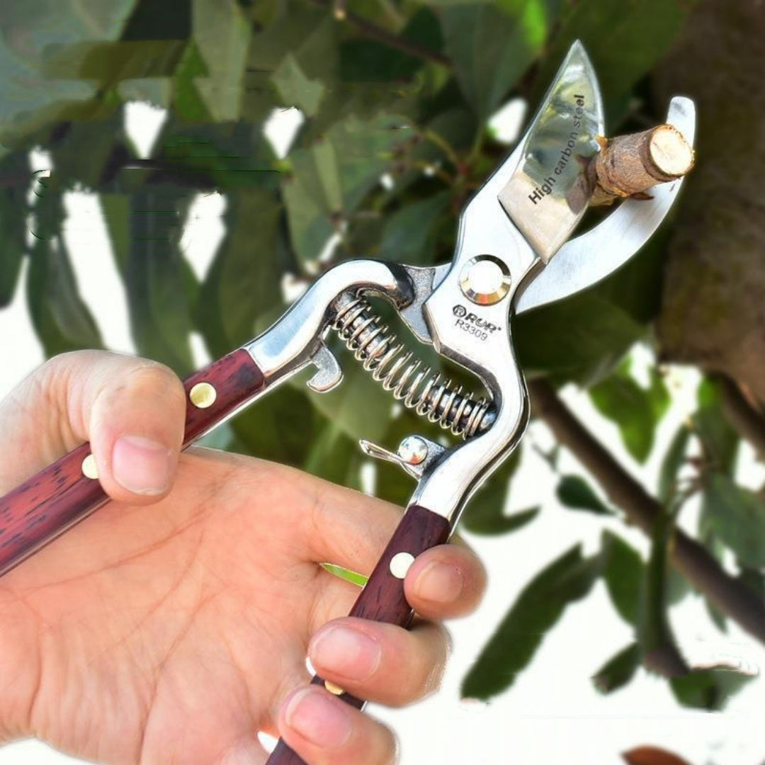 Labor-saving Garden Scissors Tools