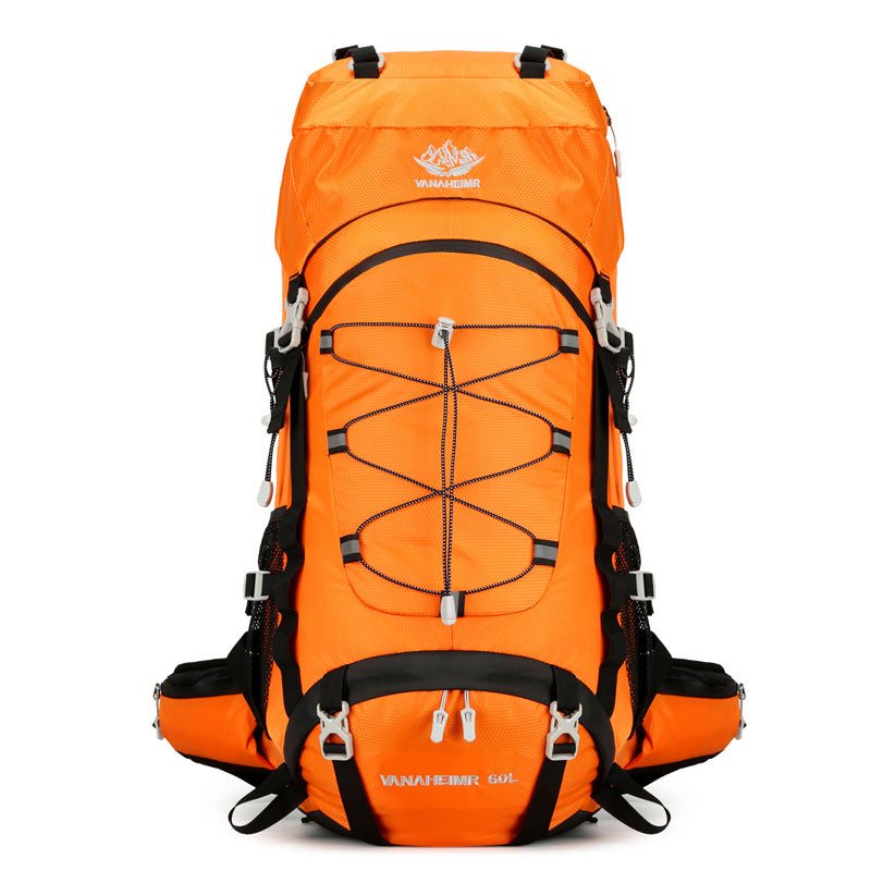 Travel Outdoor Sports Hiking Bag