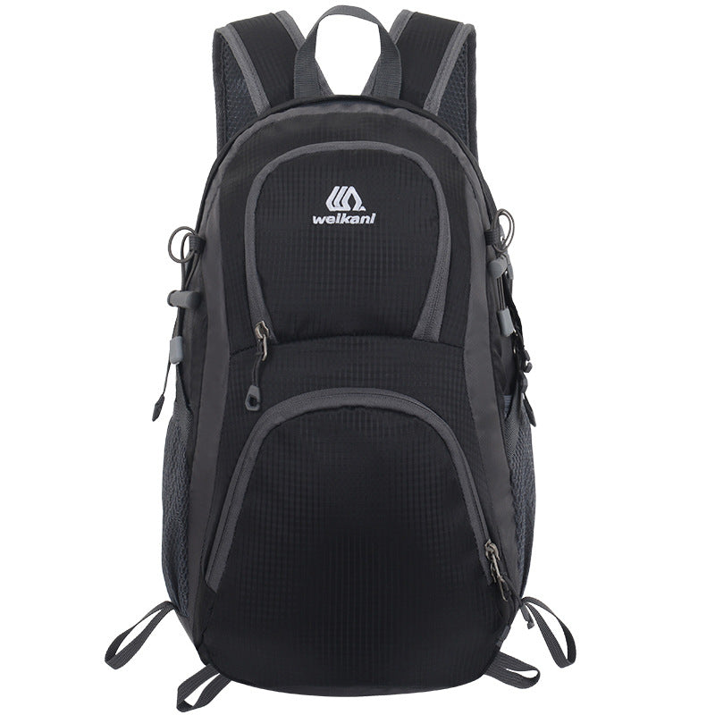 Sports Bag Hiking Camping Backpack