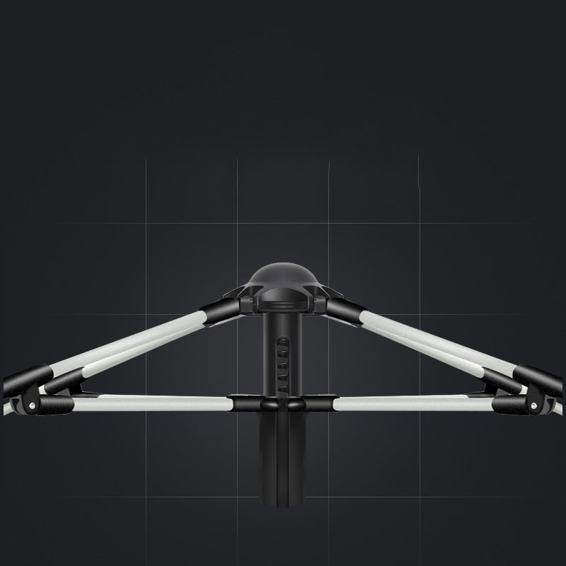 Fully Automatic Speed Beach Camping Tent