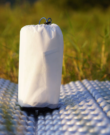 Outdoor Climbing Sleeping Bag Cover