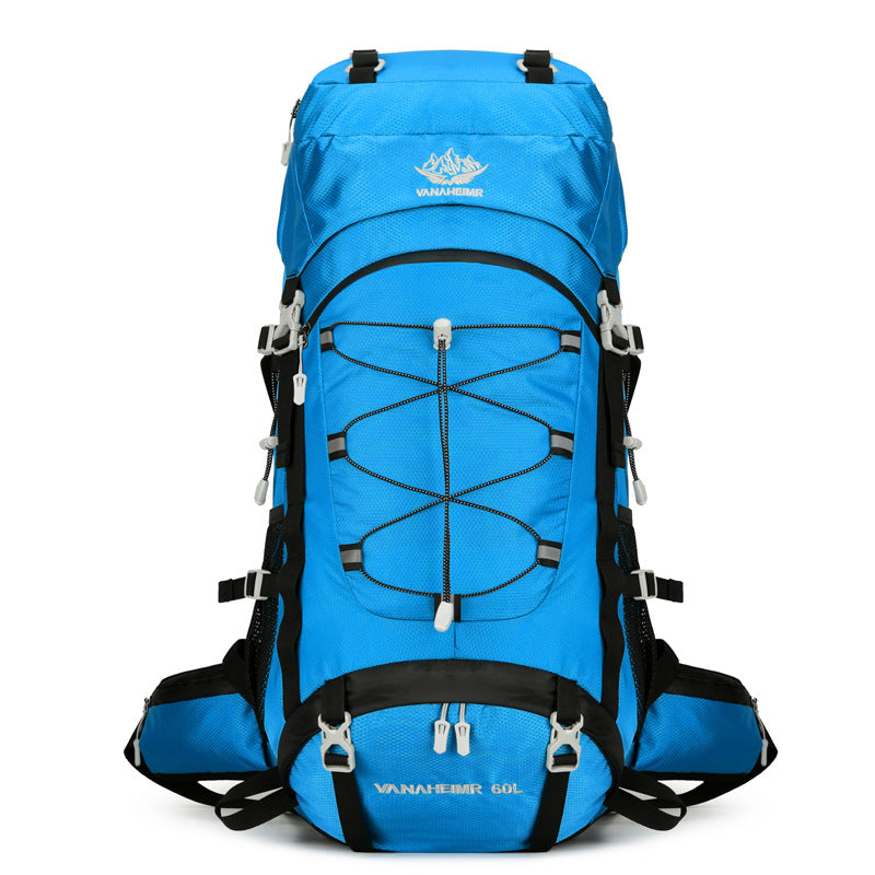 Travel Outdoor Sports Hiking Bag