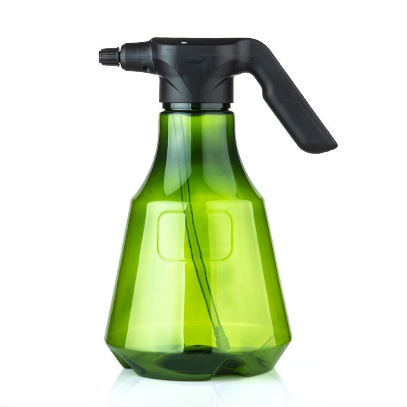 Electric Household Flower Sprayer
