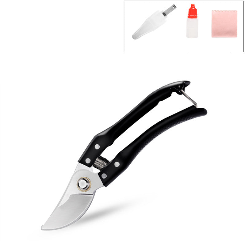 Fruit Tree Pruning Scissors Garden Labor-saving