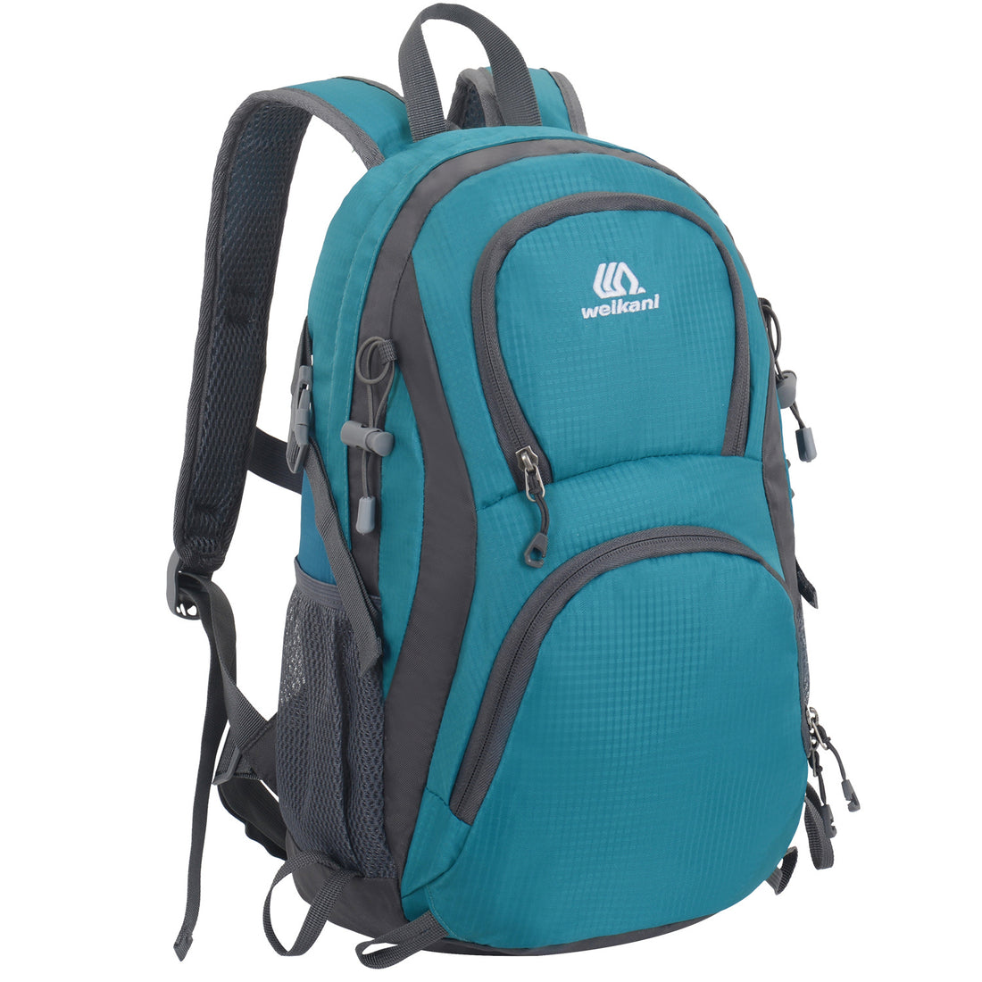 Sports Bag Hiking Camping Backpack