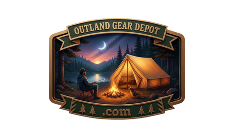 Outland Gear Depot