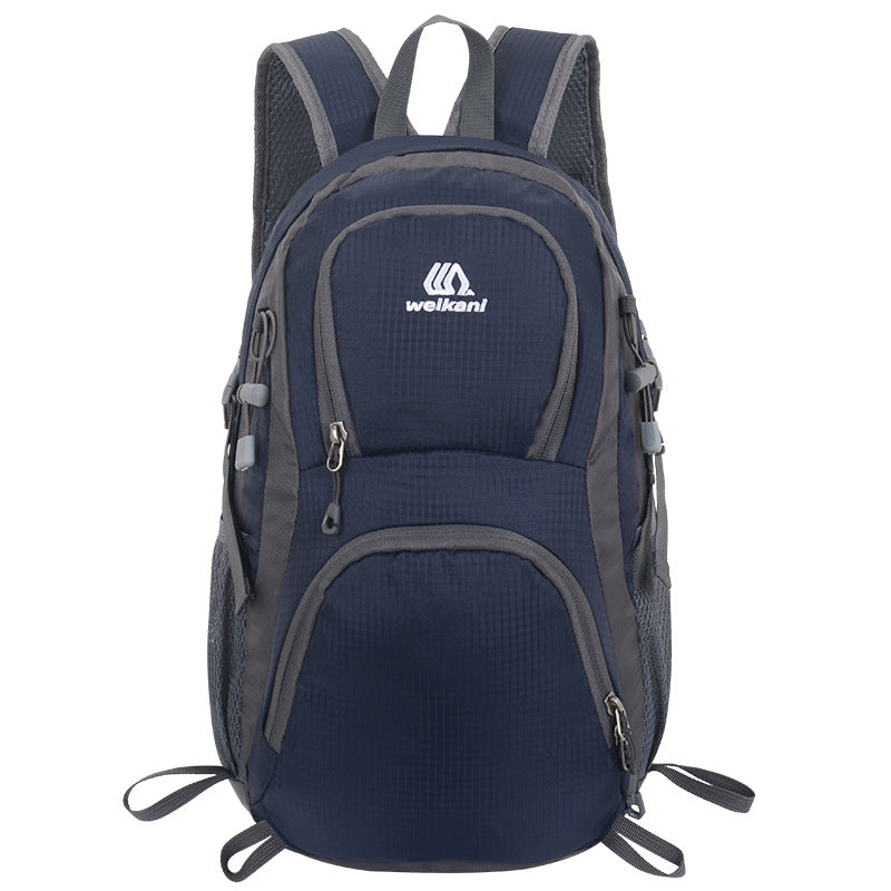 Sports Bag Hiking Camping Backpack
