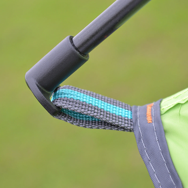 Multi-person Automatic Travel Camping Tent