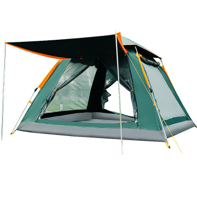 Fully Automatic Speed Beach Camping Tent