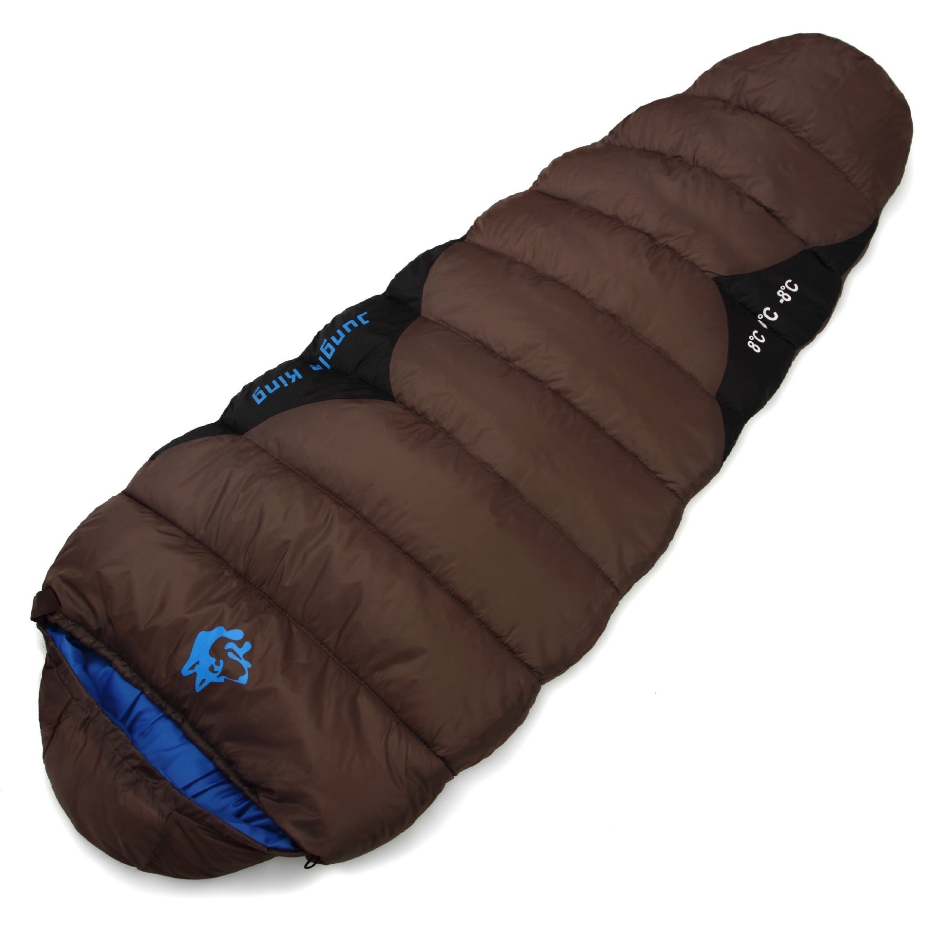 Winter Camping Cotton Sleeping Bags