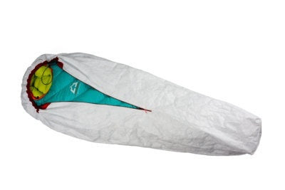 Outdoor Climbing Sleeping Bag Cover
