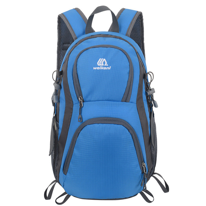 Sports Bag Hiking Camping Backpack